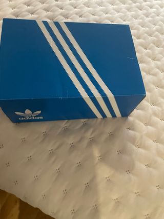 Adidas Originales SL72