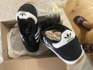 Adidas Originales SL72