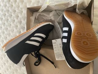 Adidas Originales SL72