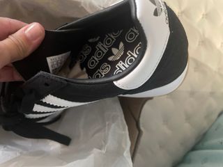 Adidas Originales SL72