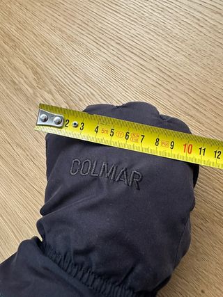 Guanti da sci COLMAR