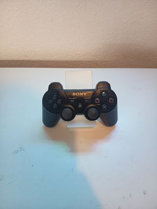 Mando Sony PS3 Negro