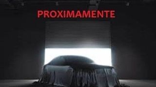 Opel Corsa 1.4 90cv GLP Selective