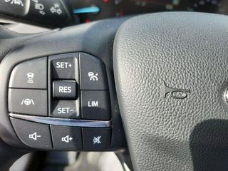 Ford Focus 1.0 Ecoboost MHEV 155cv Auto Active