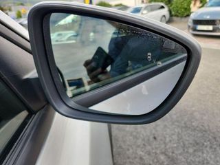 Ford Focus 1.0 Ecoboost MHEV 155cv Auto Active