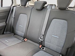 Ford Focus 1.0 Ecoboost MHEV 155cv Auto Active