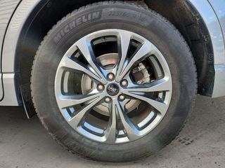 Ford Kuga 2.5 Duratec FHEV 190cv 4x4 Auto ST-Line