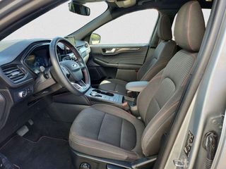 Ford Kuga 2.5 Duratec FHEV 190cv 4x4 Auto ST-Line