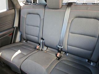 Ford Kuga 2.5 Duratec FHEV 190cv 4x4 Auto ST-Line