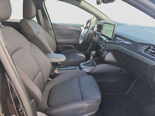 Ford Focus 1.0 Ecoboost MHEV 155cv Auto ST-Line X