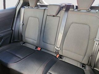 Ford Focus 1.0 Ecoboost MHEV 155cv Auto ST-Line X