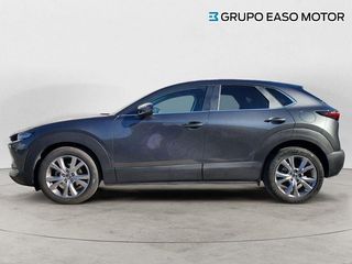 Mazda CX-30 2.0 SKYACTIV-G 122cv 2WD Evolution