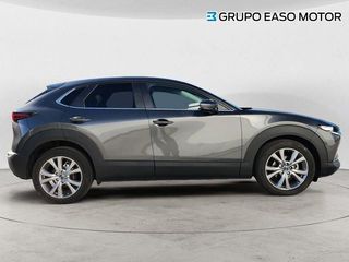 Mazda CX-30 2.0 SKYACTIV-G 122cv 2WD Evolution