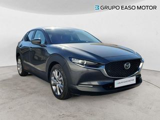 Mazda CX-30 2.0 SKYACTIV-G 122cv 2WD Evolution