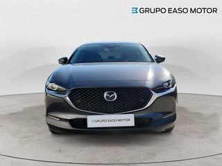 Mazda CX-30 2.0 SKYACTIV-G 122cv 2WD Evolution