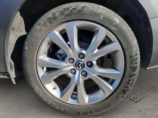 Mazda CX-30 2.0 SKYACTIV-G 122cv 2WD Evolution