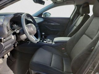 Mazda CX-30 2.0 SKYACTIV-G 122cv 2WD Evolution