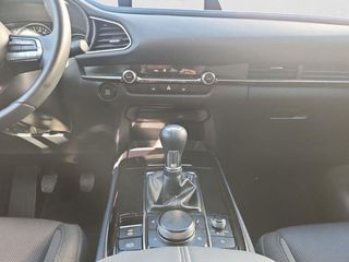 Mazda CX-30 2.0 SKYACTIV-G 122cv 2WD Evolution