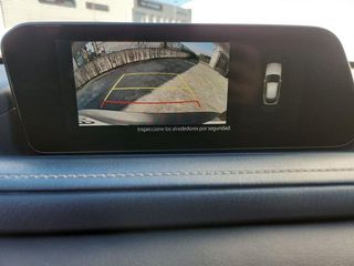 Mazda CX-30 2.0 SKYACTIV-G 122cv 2WD Evolution