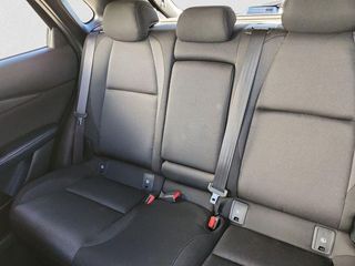 Mazda CX-30 2.0 SKYACTIV-G 122cv 2WD Evolution