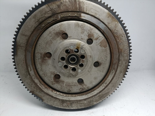 KIT EMBRAGUE IVECO DAILY FURGÓN 504382924