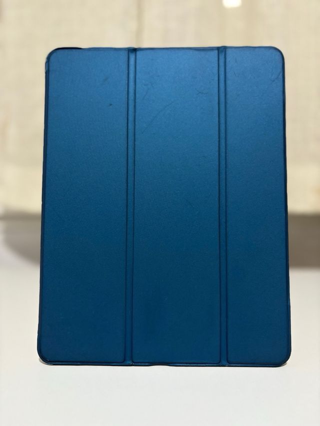 iPad Pro 12,9” 4a gen 128gn