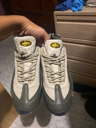 zapatillas nike 