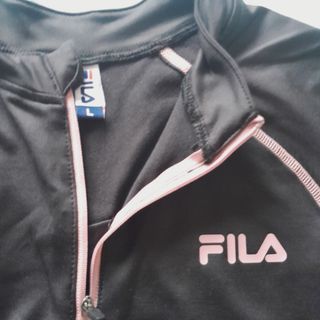 Camiseta técnica sim uso