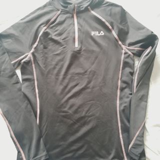 Camiseta técnica sim uso