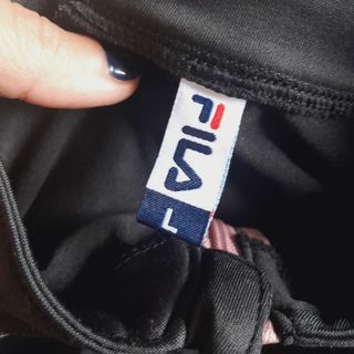 Camiseta técnica sim uso