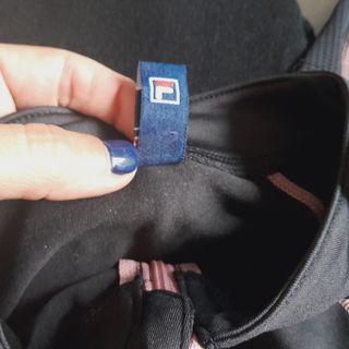 Camiseta técnica sim uso