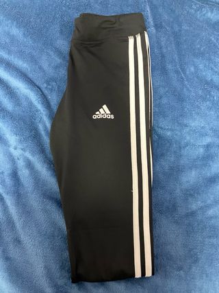 Mallas de Adidas 