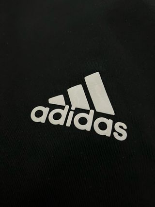 Mallas de Adidas 