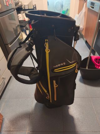 Set Hierros Golf Yonex Cyberstar VM1