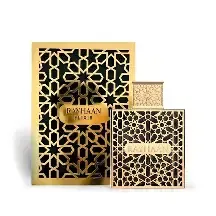 Perfume Rayhaan Elixir