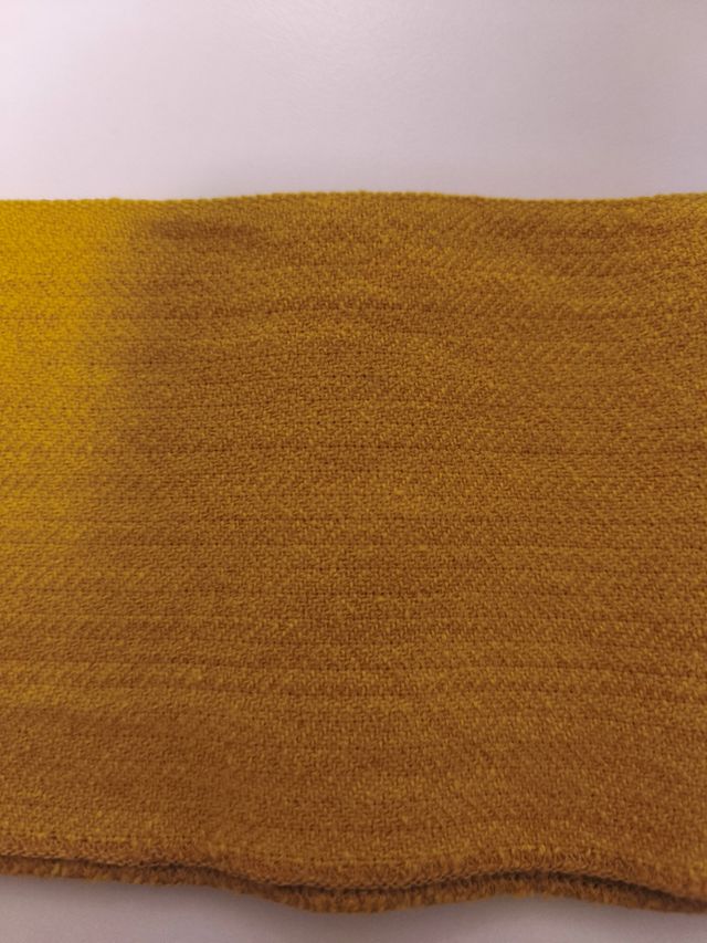 Fajín Baturro Infantil