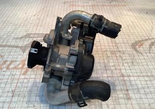 Válvula egr audi 04l131501e a3 sportback 88529