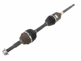 Palier derecho Jeep Cherokee KJ