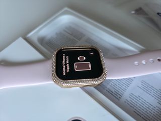 Apple Watch Series 9 + Accesorios Exclusivos 