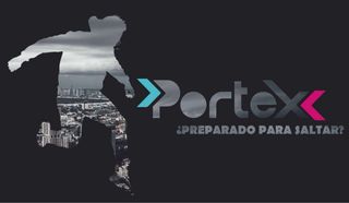 Diseño de logotipos e imagen para tu negocio