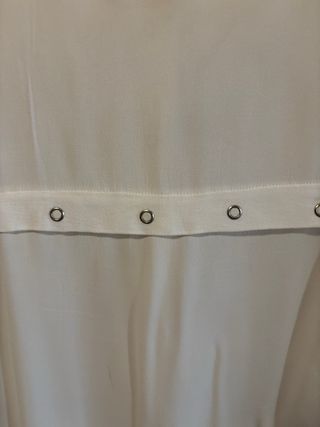 Camisa Bimba y Lola Talla M