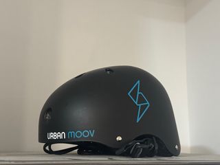 Patinete Eléctrico Xiaomi 4 Pro Plus NUEVO