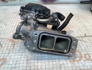 86953 04l128063p válvula egr seat leon sc