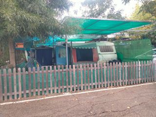 Caravana menos de 750kg, buen estado