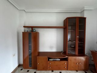 Mueble TV