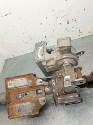 Ford 212930 columna direccion 8v513c529jn fiesta -
