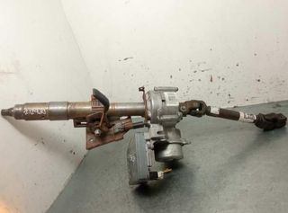 Ford 212930 columna direccion 8v513c529jn fiesta -