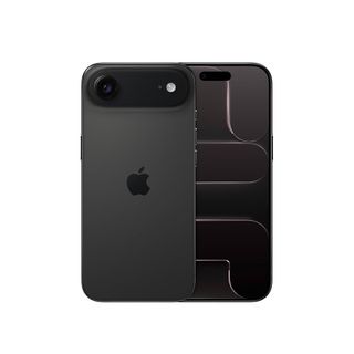 Iphone 17 Air