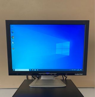 Schermo per pc