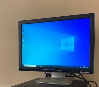 Schermo per pc